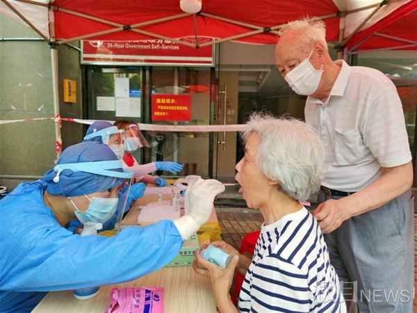 武汉唐家墩属于哪个区_武汉唐家墩拆除计划