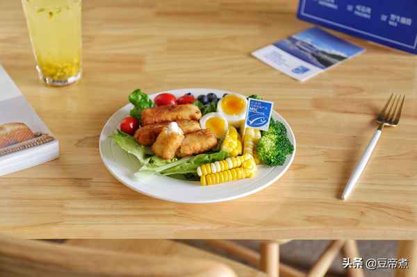 健身與美食、健身與美食相結合的成語