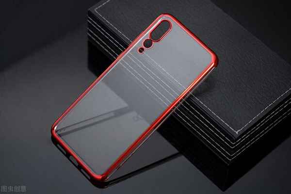 tpu保护壳防摔吗-手机壳哪种最防摔