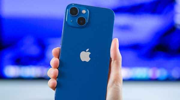 蘋果歷代手機型號;蘋果歷代手機型號圖片對比