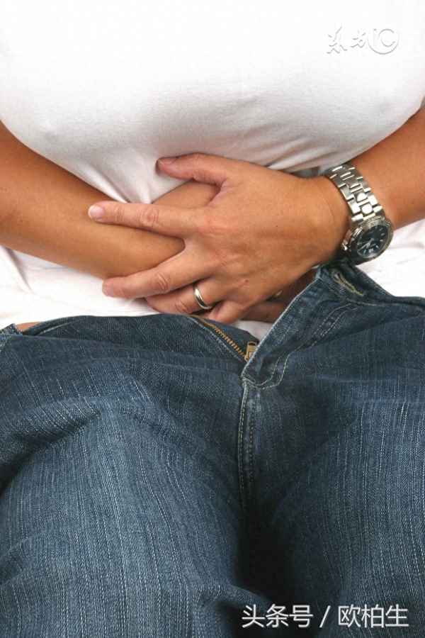 解脲支原体吃了7天阿奇霉素(解脲支原体吃了7天阿奇霉素能好吗)