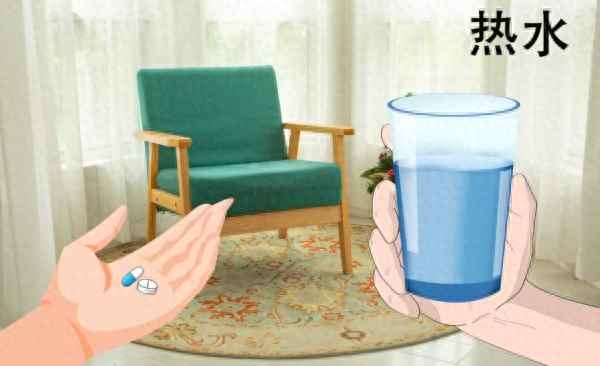 阿奇霉素用多少水稀釋(阿奇霉素用5ml稀釋)