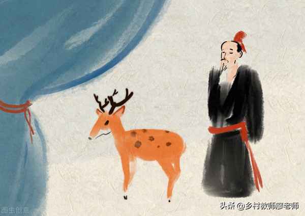 含有反義詞的詞語20個;含有反義詞的詞語的詞語有哪些大全
