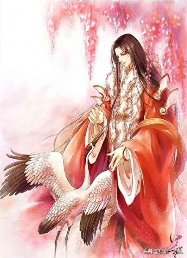 饿其体肤这首诗全文(天降大任于斯人也全诗)