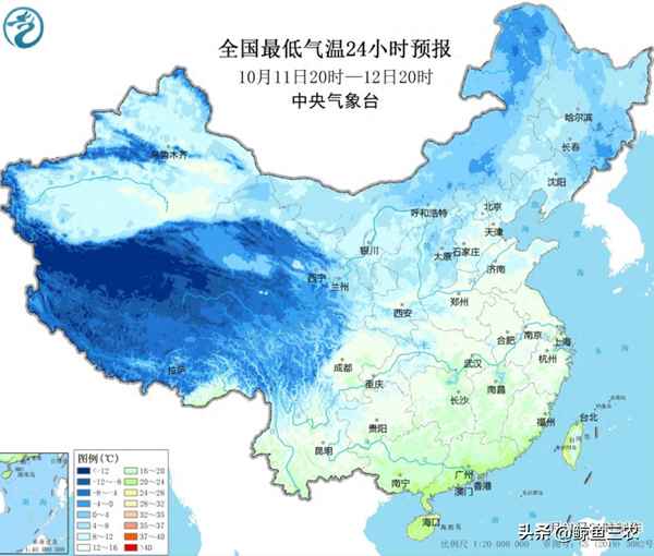 一月十二日天气预报_一月十二日天气预报查询