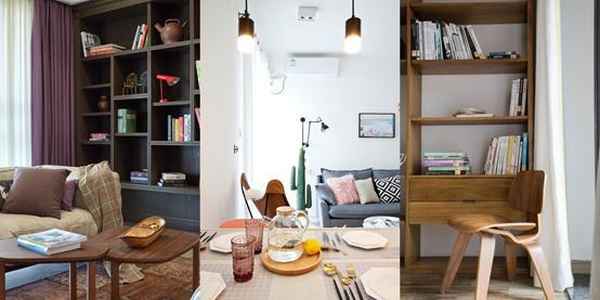 财经频道装修-财经频道栏目