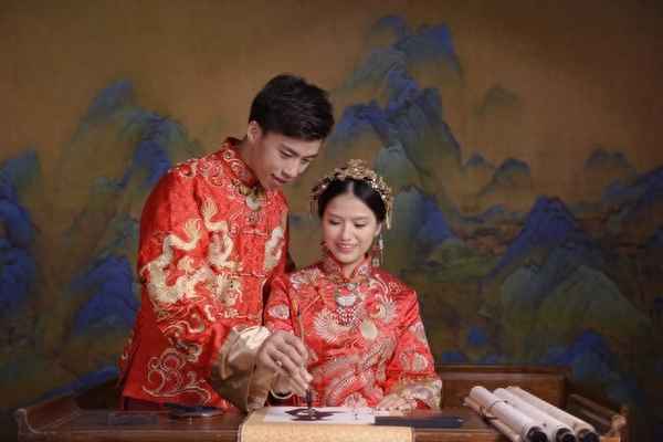 哑巴新娘手势舞教学慢动作;哑巴新娘手势舞教程视频