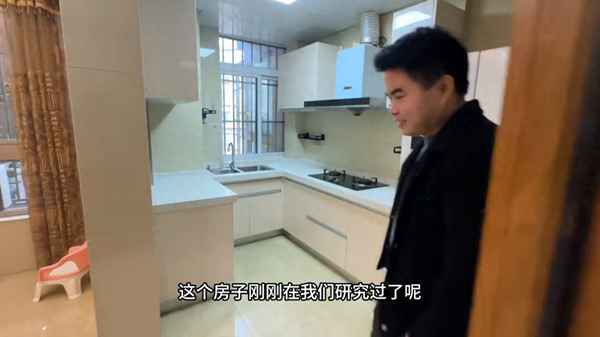 仁怀房产中介(仁怀房产中介公司电话)