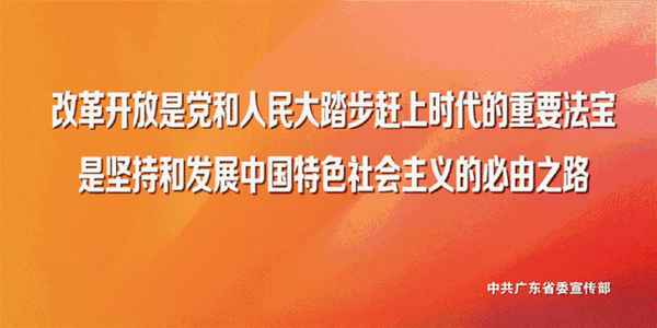 南海區教育局地址;佛山市南海區教育局官網