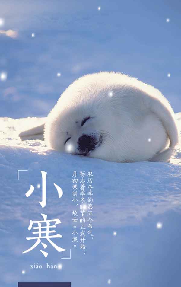祝你健康快樂(lè ),祝你健康快樂(lè )歌曲原唱歌詞
