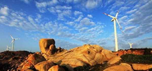 六鰲海鮮大排檔哪家好吃;六鰲海鮮哪里買才劃算