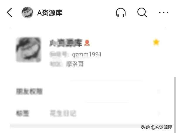 教育網免費代理-中小學教輔書招代理