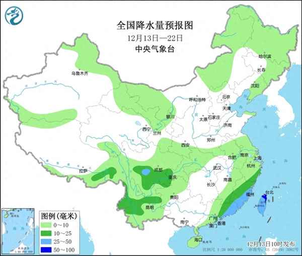 未來15天全國天氣預報,未來15天全國天氣預報圖