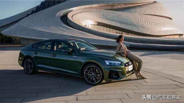 a5 sportback 發動機參數,2017款a5什么發動機