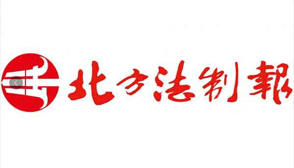 小型飯店轉讓合同范本,小飯店轉讓合同怎么寫