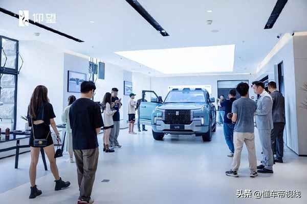 北京有比亞迪工廠嗎;北京比亞迪在哪