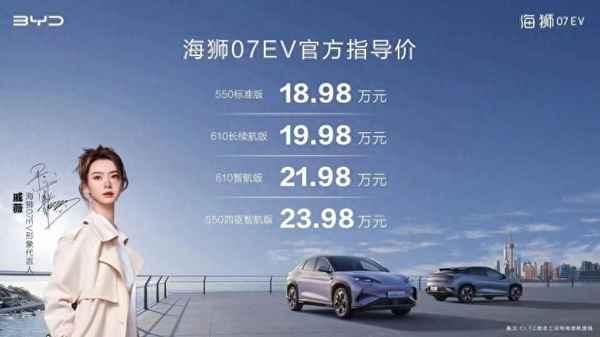 比亞迪汽車、比亞迪汽車報價及圖片大全