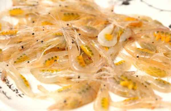 廣東魚片粥一般用什么魚,魚片粥瘦肉粥廣東粥