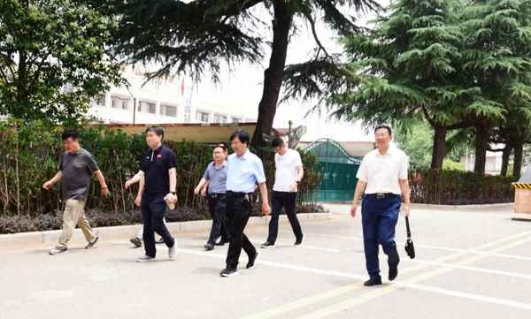 宛城教育網—宛城區教育網