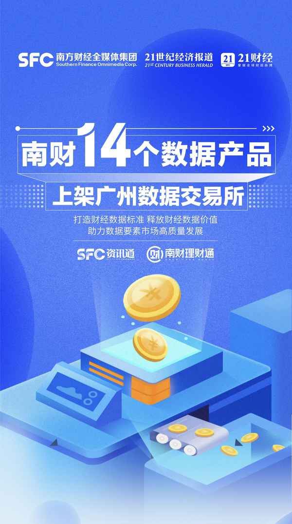 财经数据挖掘_财经数据分析