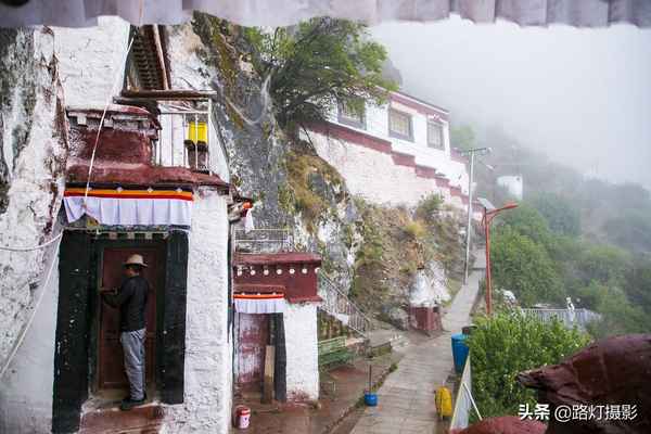 敦煌藝術館可以拍照嗎、敦煌藝術館可以拍照么