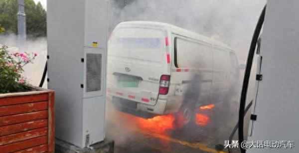 金龙汽车股票最近的消息(金龙汽车股票最近的消息是什么)