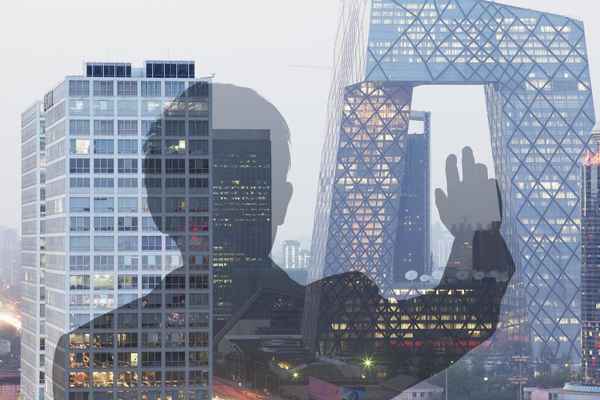 房產中介賺錢嗎;房產中介賺錢嗎 知乎