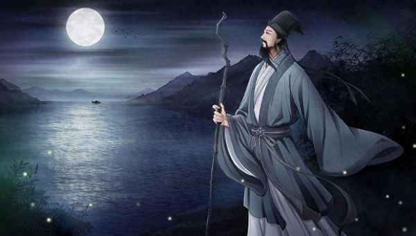 苏轼最悲凉的一首诗-苏轼最悲伤的诗词