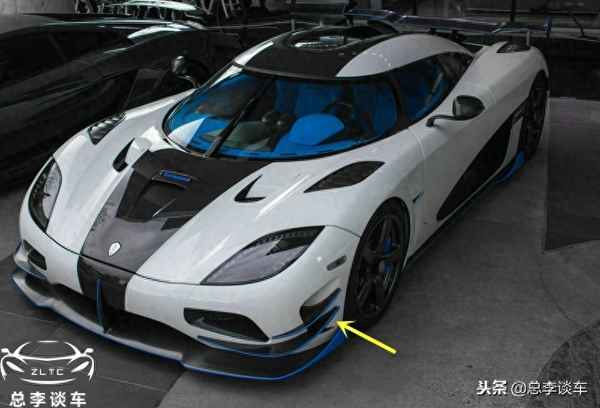 柯尼塞格agera rs和one1、柯尼塞格agera rs和one1哪個快