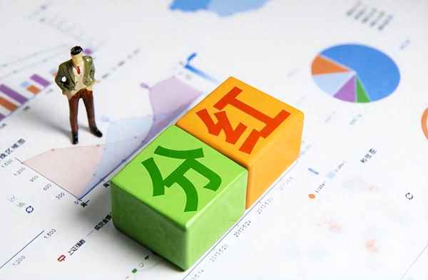2023年高送转股一览表;10转40的股票