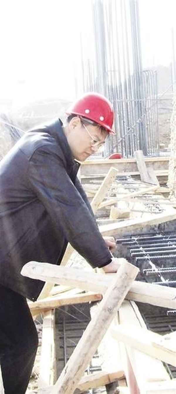 援疆干部榮譽市民證怎么辦理(援疆證有什么用)