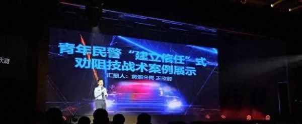 網(wǎng)上受騙轉(zhuǎn)賬給他人怎么辦(網(wǎng)上受騙轉(zhuǎn)賬給他人怎么辦三千以下)