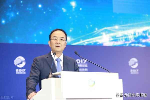 吉利汽車創(chuàng)始人;吉利汽車創(chuàng)始人是哪里人