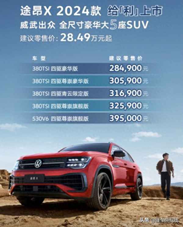 邁特威新車上市時間,邁特威 2022