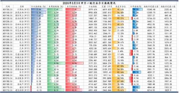 人用維生素k3哪里買—維生素k3哪里有賣