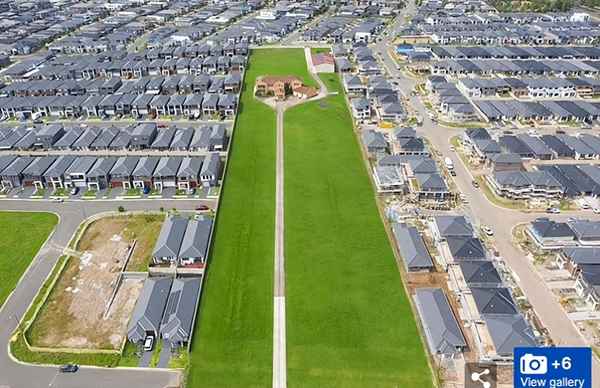 灰色房产;灰色房产证代表什么