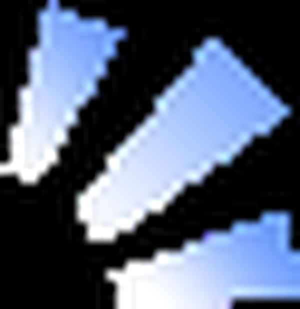 行人翻越高速护栏怎么处罚;行人翻越高速护栏罚款