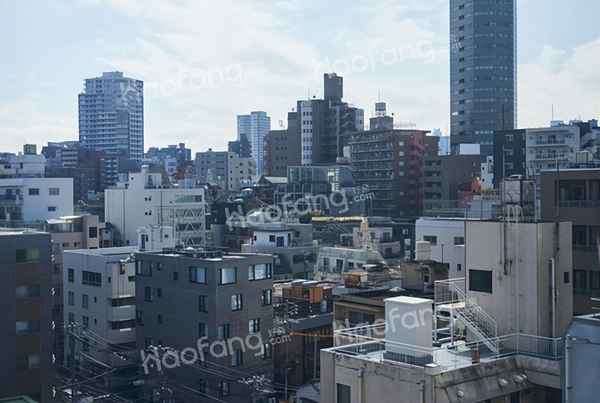沒有房產證怎么證明房子是自己的-開發商不辦房產證該怎么起訴