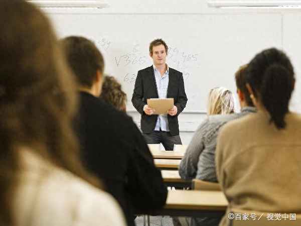 崗位競聘個人述職報告—崗位競聘個人述職報告銀行