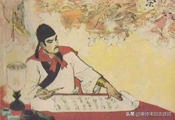 人生很短须尽欢的文案-人生很短,余生很贵,好好珍惜