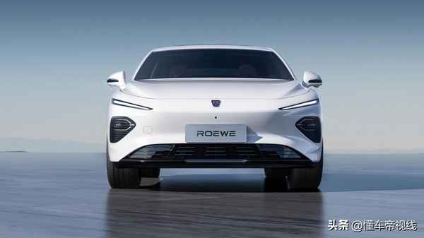 榮威汽車—榮威汽車圖片和報價及價格