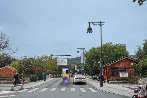 浙江华体科技有限公司—浙江华体科技有限公司招聘