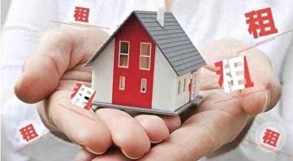 南昌单间房出租200元、南昌租房300左右的