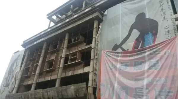 桂林房产网-桂林房产网站