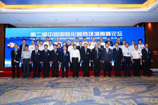 瓯海属于温州哪个区;瓯海属于温州哪个区域