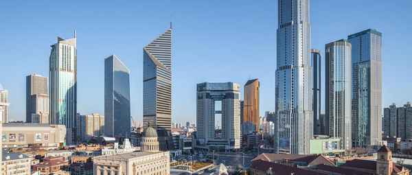 寧德房產中介—寧德房產中介工資架構