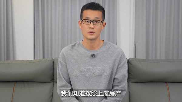上虞房产网—上虞房产网新楼盘价格