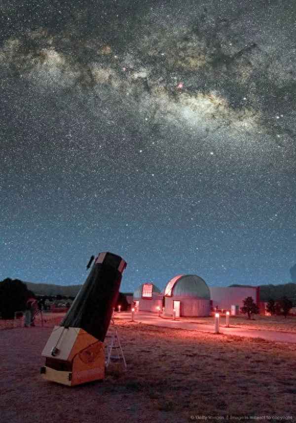 已识乾坤大 犹怜草木青书法、已识乾坤大犹怜草木青？