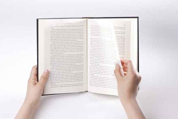 書香家庭孩子讀書心得-書香家庭孩子讀書心得發(fā)言