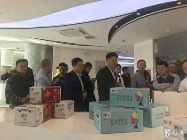 阿克蘇大米的幾個品牌;阿克蘇大米廠電話